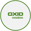 oxid-icon-gruen