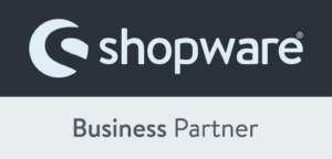 shopware-business-partner