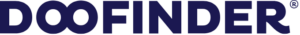 DooFinder-Partner