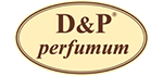 D&P perfumum