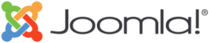 Joomla
