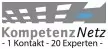KompetenzNetz