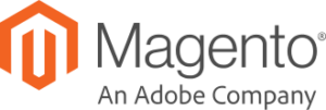 Magento