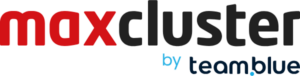 maxcluster-Partner