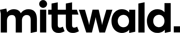 mittwald Logo