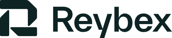 Reybex Logo
