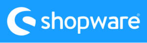Shopware