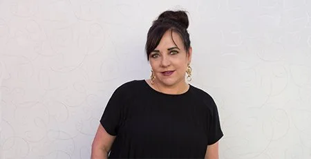 Ina Matysik
