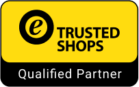 Trusted Shops Agenturpartner