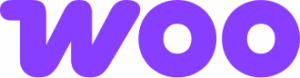 WooCommerce